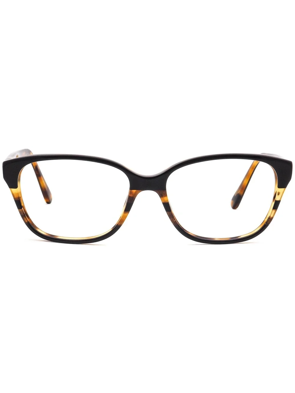 Coach HC 6103 5443 Eyewear